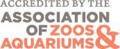 st louis zoo reciprocal list|AZA Reciprocal Admissions .